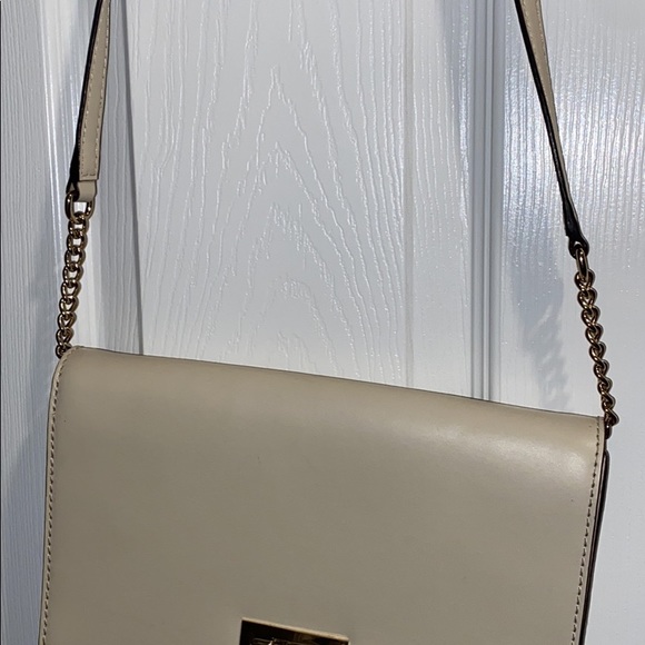 Kate Spade - Picture 3 of 9